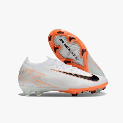NIKE AIR ZOOM MERCURIAL VAPOR 16 FG [2]