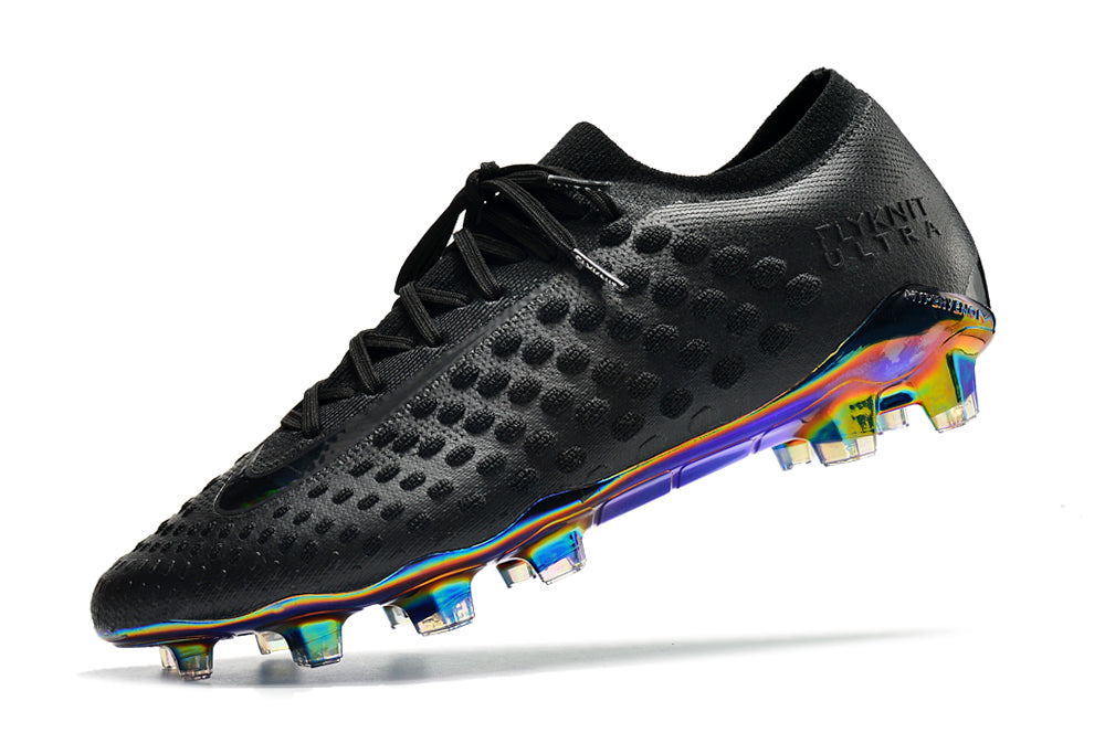 NIKE PHANTOM ULTRA VENOM FG