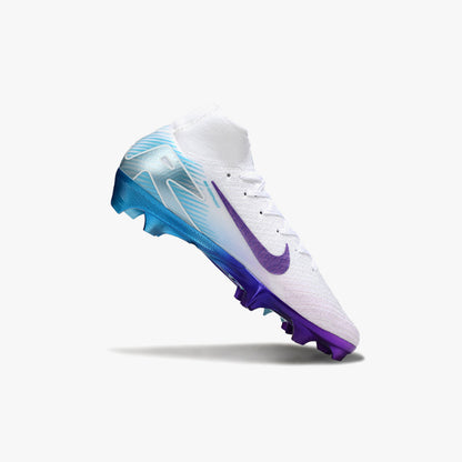NIKE AIR ZOOM MERCURIAL SUPERFLY ELITE - FG