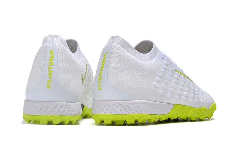 NIKE PHANTOM ULTRA VENOM TF