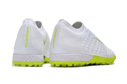 NIKE PHANTOM ULTRA VENOM TF