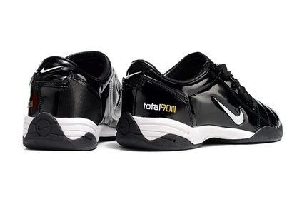 NIKE TOTAL 90 (IC) + BRINDES