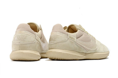 NIKE STREETGATO IC [3] + BRINDES