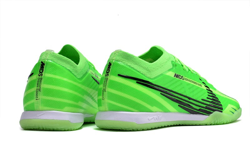 NIKE AIR MERCURIAL VAPOR 15 IC
