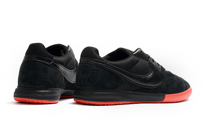 NIKE PREMIER II (IC 2) + BRINDES
