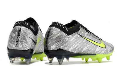 NIKE AIR MERCURIAL VAPOR 15 SG (2)