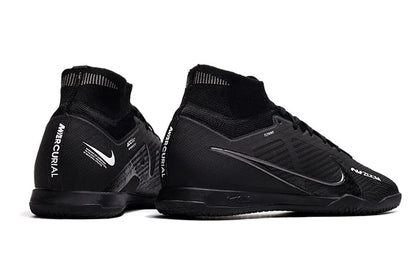 NIKE AIR MERCURIAL SUPERFLY 9