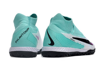NIKE PHANTOM GX (TF)