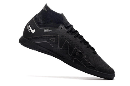 NIKE AIR MERCURIAL SUPERFLY 9