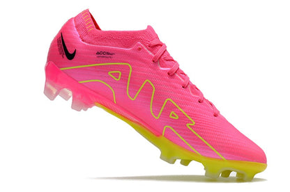 NIKE AIR MERCURIAL VAPOR 15 FG (2)