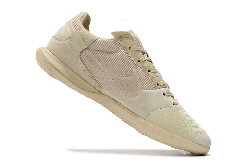 NIKE STREETGATO IC [3] + BRINDES