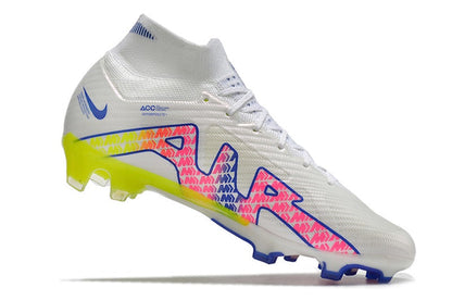 NIKE MERCURIAL SUPERFLY 9 FG (2)