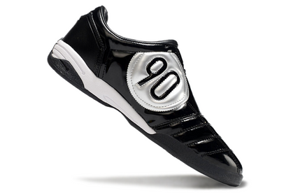 NIKE TOTAL 90 (IC) + BRINDES