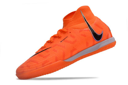 NIKE PHANTOM LUNA ELITE (IC) + BRINDES