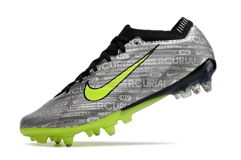 NIKE AIR MERCURIAL VAPOR 15 SG (2)