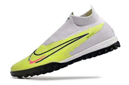 NIKE PHANTOM GX (TF)