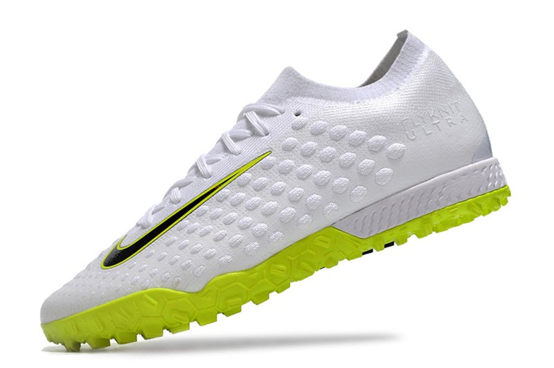 NIKE PHANTOM ULTRA VENOM TF