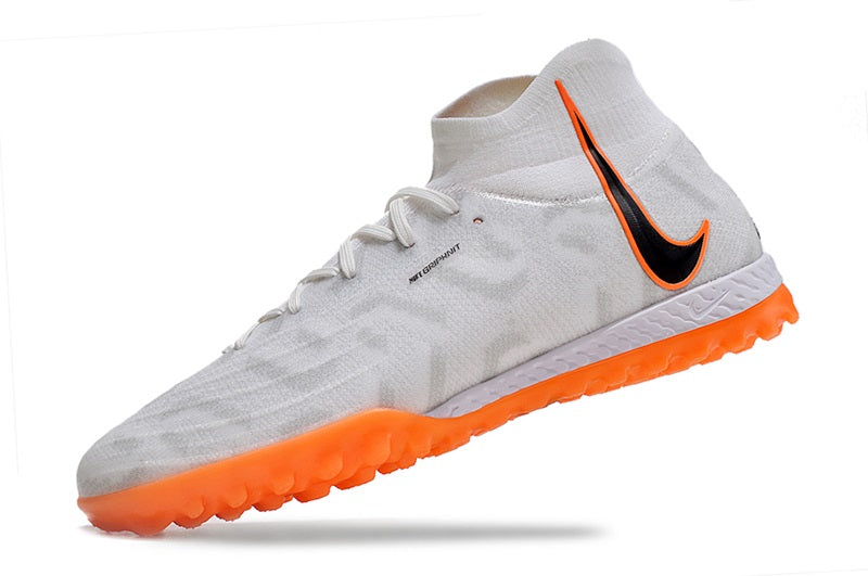 NIKE PHANTOM LUNA ELITE (TF)