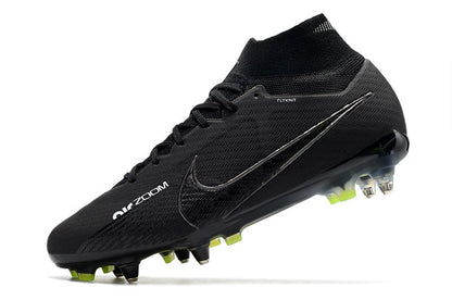 NIKE AIR MERCURIAL SUPERFLY 9 SG