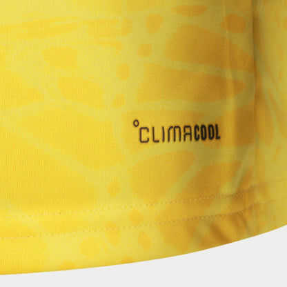 Camisa Colômbia l 26/27 - Masculina