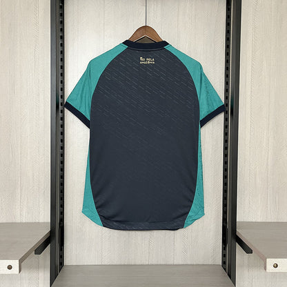 Camisa Titular Remo 25/26 - Versão Torcedor