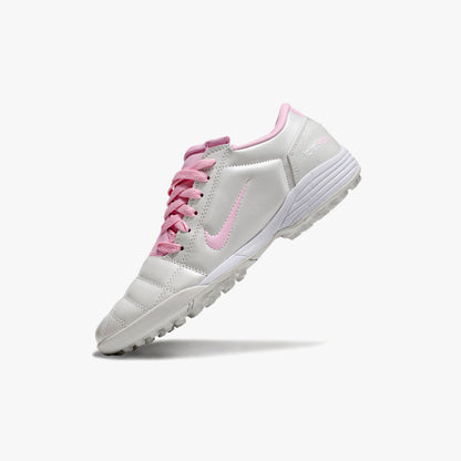 NIKE TOTAL 90 [TF] + BRINDES