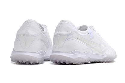 NIKE TIEMPO LEGEND 10 (TF)