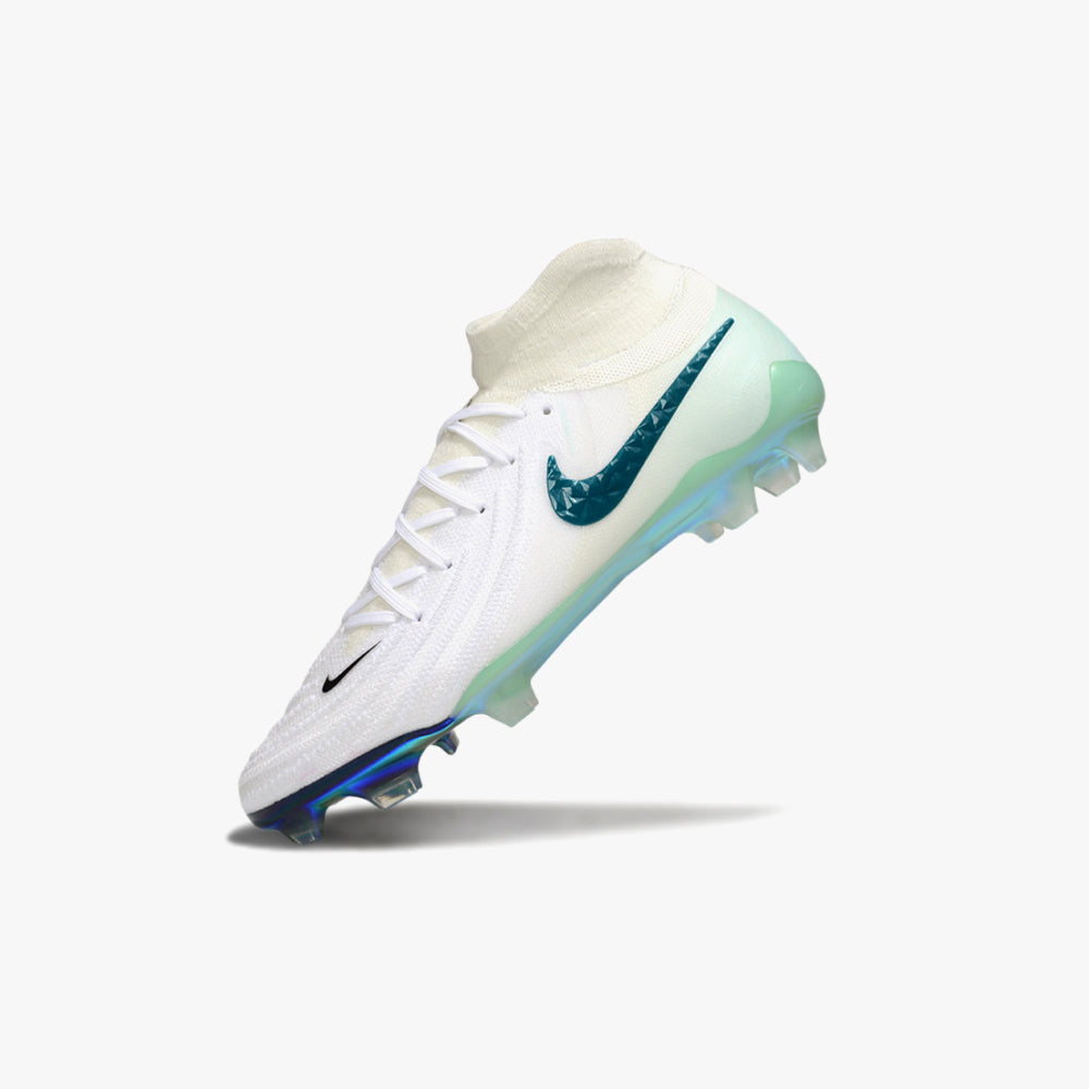 NIKE PHANTOM LUNA ELITE FG