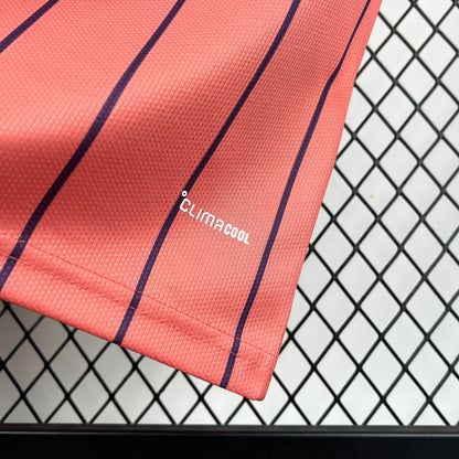 Camisa Escócia 26/27 - Masculina