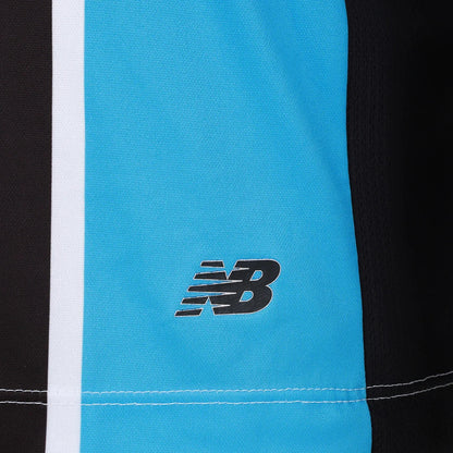 Camisa Grêmio Titular 26/27 - Azul New Balance