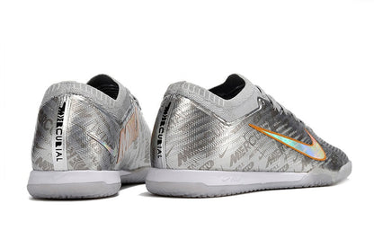 NIKE AIR MERCURIAL VAPOR 15 IC (2) + BRINDES