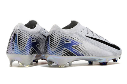 NIKE AIR ZOOM MERCURIAL VAPOR 16 (FG)