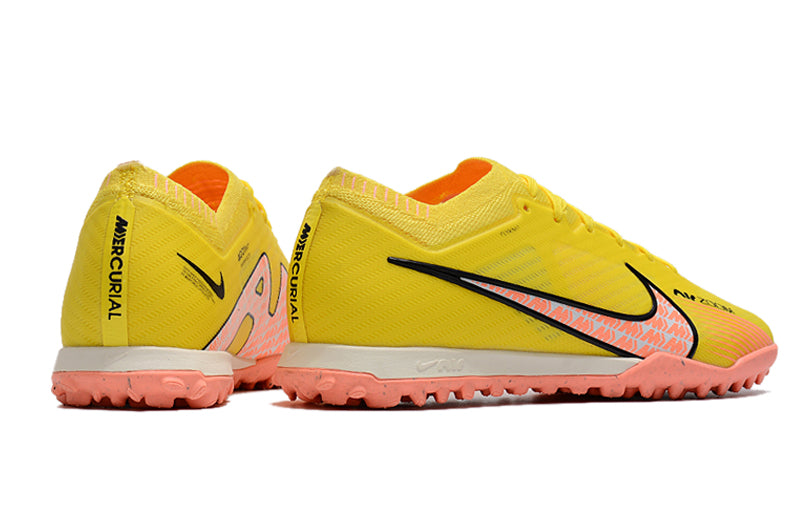 NIKE AIR MERCURIAL VAPOR 15 (TF)