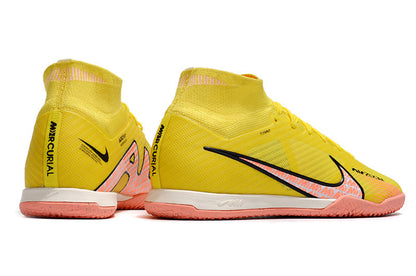 NIKE AIR MERCURIAL SUPERFLY 9