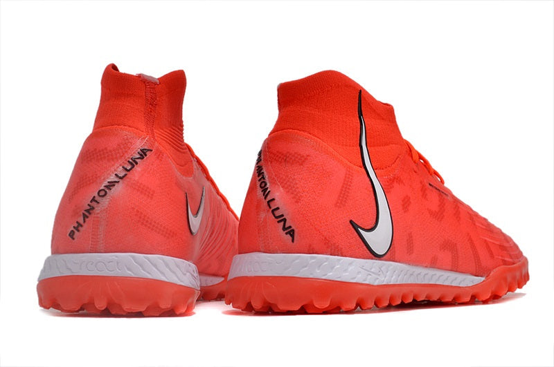 NIKE PHANTOM LUNA ELITE (TF)