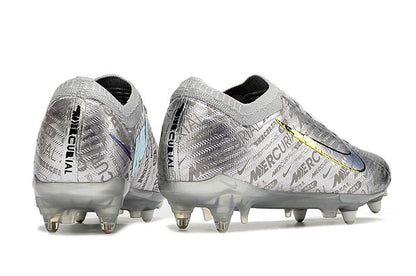 NIKE AIR MERCURIAL VAPOR 15 SG (2)