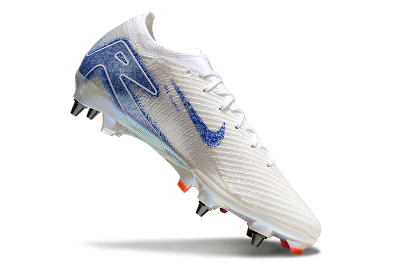 NIKE AIR ZOOM MERCURIAL VAPOR 16 PRO [SG]
