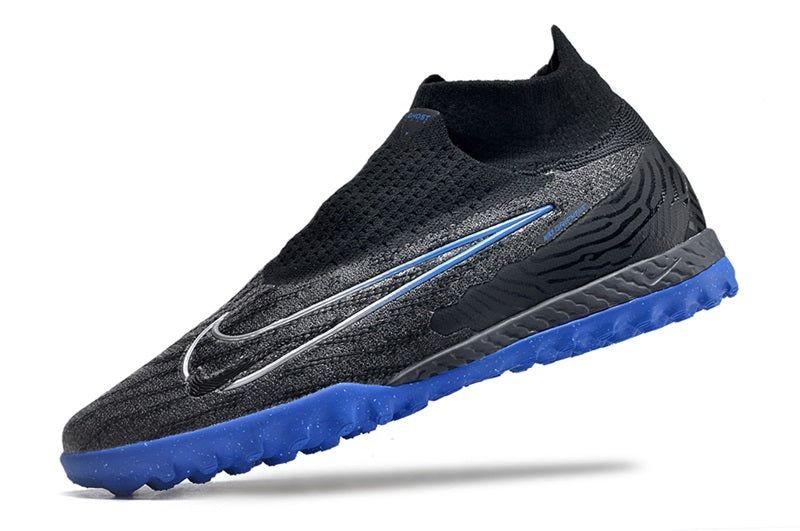 NIKE PHANTOM GX (TF)