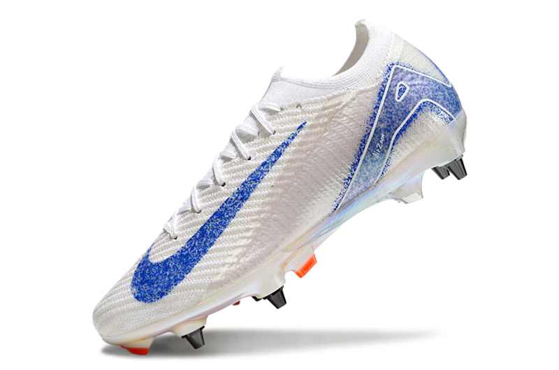 NIKE AIR ZOOM MERCURIAL VAPOR 16 PRO [SG]