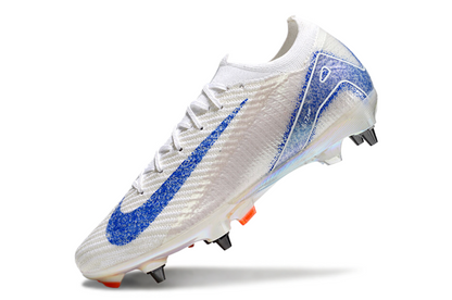 NIKE AIR ZOOM MERCURIAL VAPOR 16 PRO [SG]