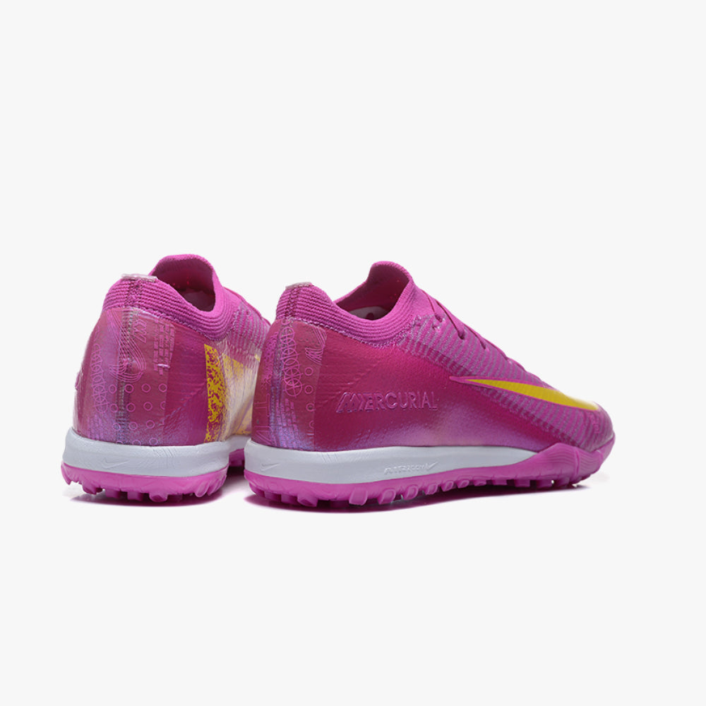 NIKE AIR ZOOM MERCURIAL VAPOR 16 ELITE (TF)