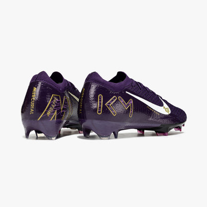 NIKE ZOOM MERCURIAL VAPOR 16 FG