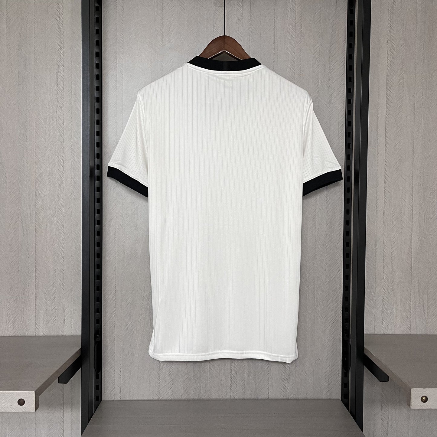 Camisa Alemanha Edição Especial 25/26 - Branca Adidas Originals