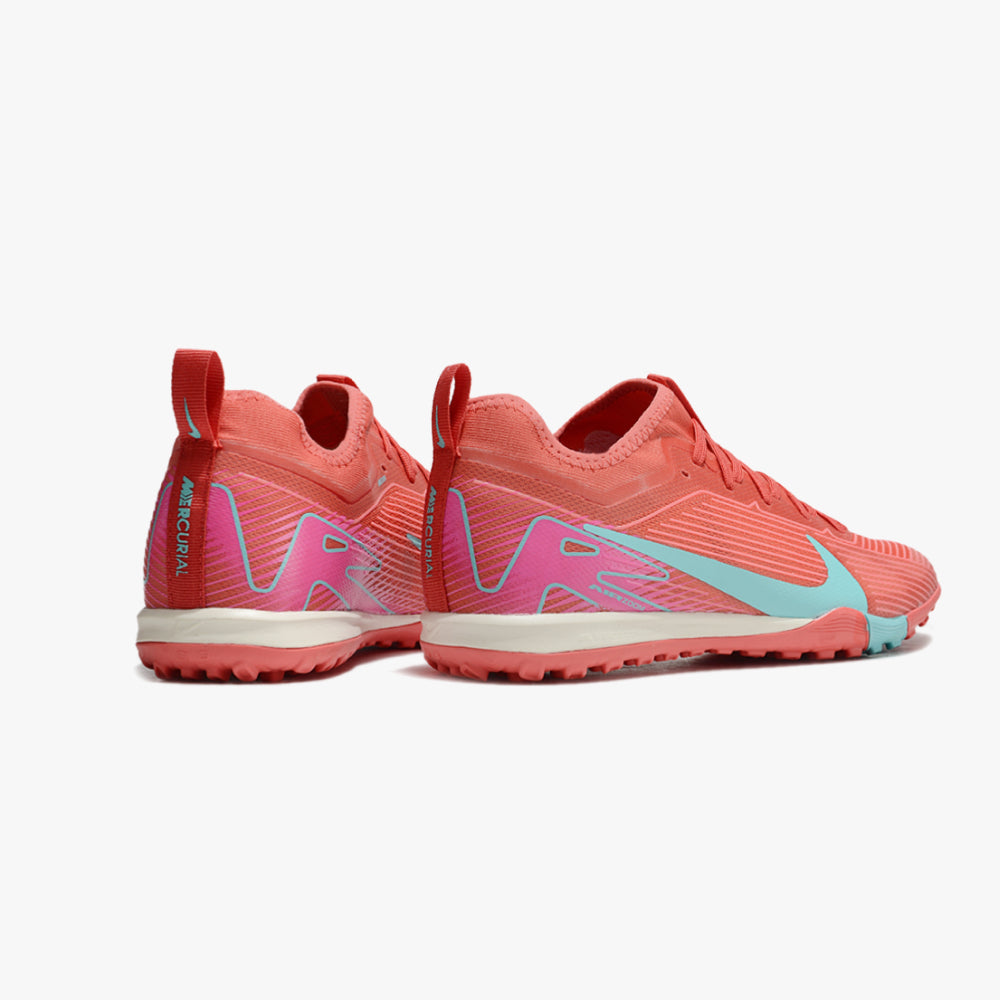 NIKE AIR MERCURIAL VAPOR 15 PRO (TF)