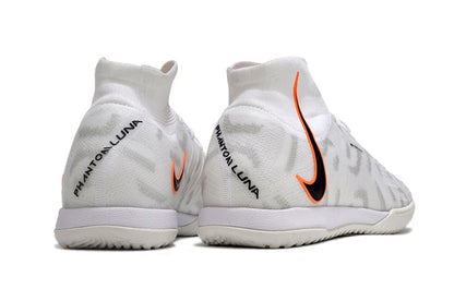 NIKE PHANTOM LUNA ELITE (IC) + BRINDES