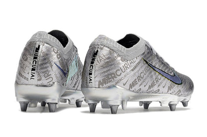 NIKE AIR MERCURIAL VAPOR 15 SG (2)