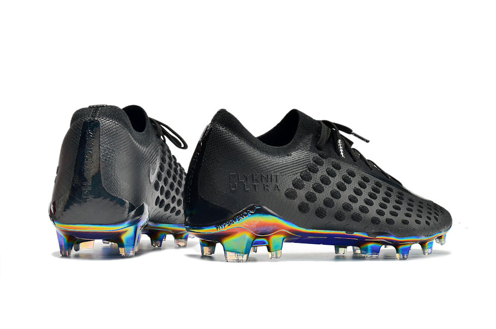 NIKE PHANTOM ULTRA VENOM FG
