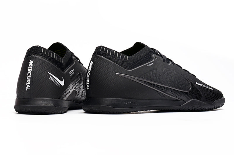 NIKE AIR MERCURIAL VAPOR 15