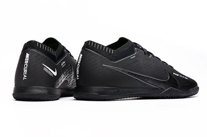 NIKE AIR MERCURIAL VAPOR 15