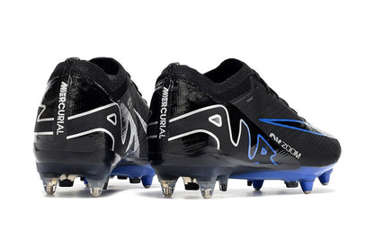 NIKE AIR MERCURIAL VAPOR 15 SG (2)